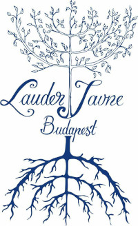lauder_javne_muveszeti_iskola.jpg