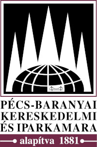 pbkik_logo_bordo.jpg