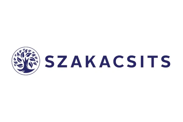 szakacsits.webp
