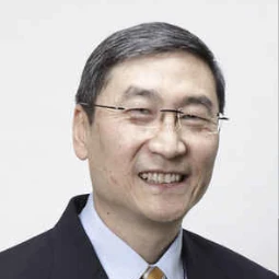 John Eu-Li Wong