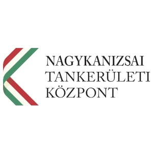 Nagykanizsai Tankerületi Központ