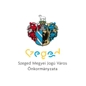The City of Szeged