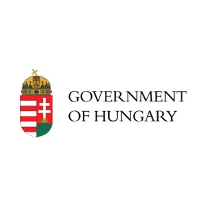 Goverment of Hungary