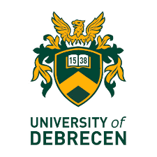 University of Debrecen