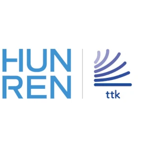 HUN-REN Research Centre for Natural Sciences