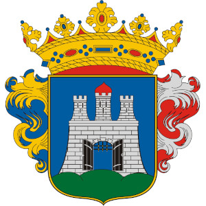 The City of Székesfehérvár