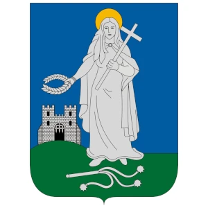 The City of Zalaegerszeg