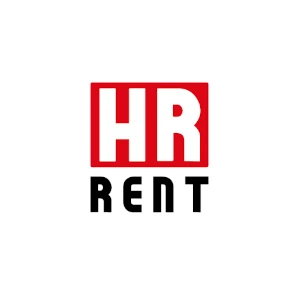 HR-Rent Kft.