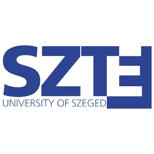University of Szeged