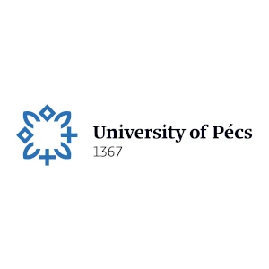 University of Pécs