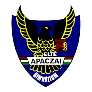 ELTE Apáczai Csere János Training High School and College