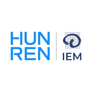 HUN-REN Kísérleti Orvostudományi Kutatóintézet