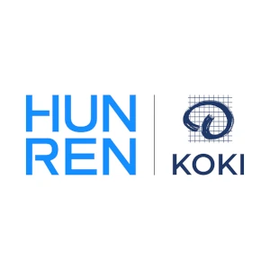 HUN-REN Kísérleti Orvostudományi Kutatóintézet