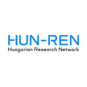 Hungarian Research Network