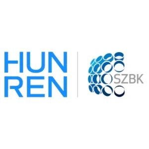 HUN-REN Biological Research Centre, Szeged
