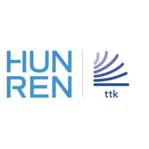 HUN-REN Research Centre for Natural Sciences