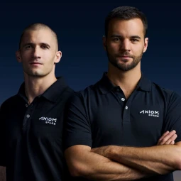 Kapu Tibor, Cserényi Gyula