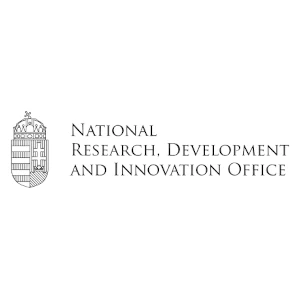 National Research, Development and Innovation Offic