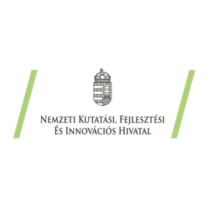 Nemzeti Kutatási, Fejlesztési és Innovációs Hivatal