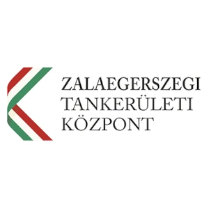 Zalaegerszeg District Education Centre