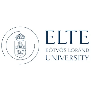 Eötvös Loránd Tudományegyetem