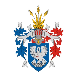 The City of Gödöllő