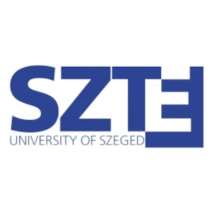 University of Szeged