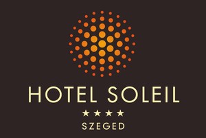 HOTEL SOLEIL****