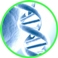 molecular_logo