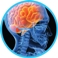 neuroscience_logo